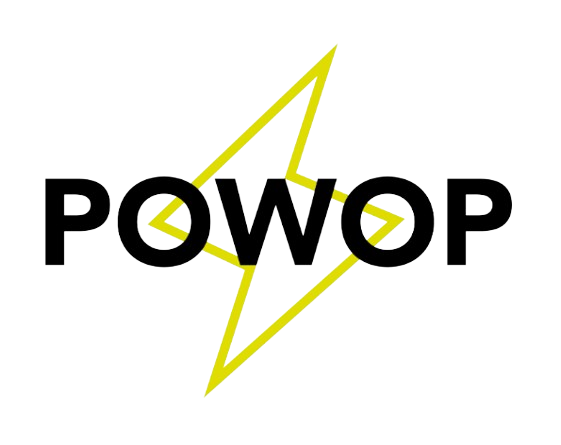 POWOP